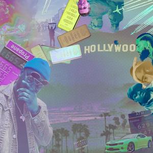 Clarity (The G.O.A.T.) (Explicit)