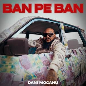 Ban pe ban