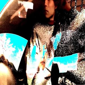 Through the Thin Crackles