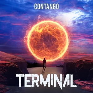 Terminal