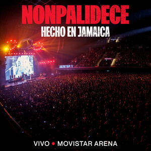 One Love (Vivo|feat. Brinsley Forde, La Delio Valdez, David Cairol, Raly Barrionuevo, Ke Personajes & No Te Va Gustar)