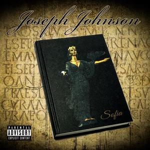 Better Days(feat. Jason Simmons & Breana Marin) (Explicit)