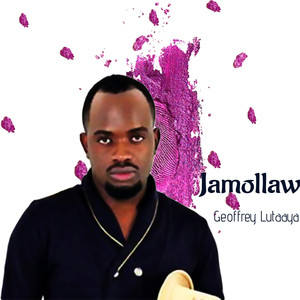 Jamollaw