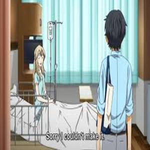 lie to me (feat. nvrbetter) (Explicit)