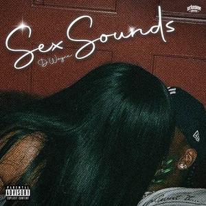 Pusong Malamig (feat. Yvng Frost) (Explicit)