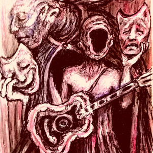 Cuentos para No Olvidar