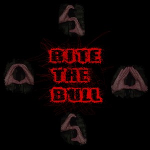 Bite the bull (Demo) [Explicit]