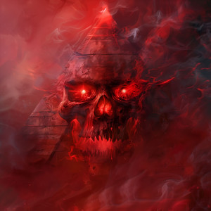 Funk do Aristocracia (Super Slowed)