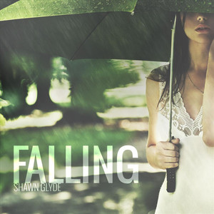 Falling (feat. Meghan McKown)