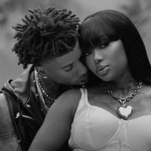 heart of a yn (Explicit)