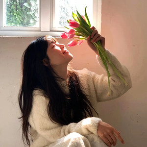 Lightning Moment (奔跑旋律)