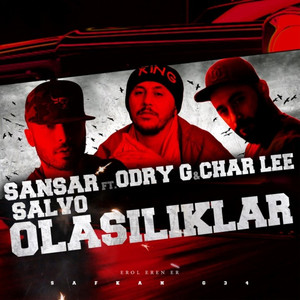 Olasılıklar (Explicit)