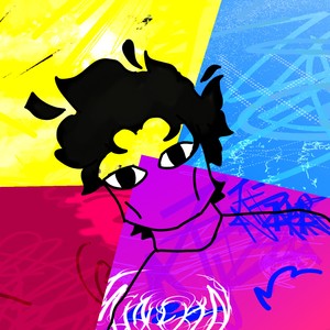 INTEZAAAR (Explicit)