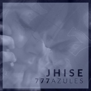 777 Azules (Explicit)