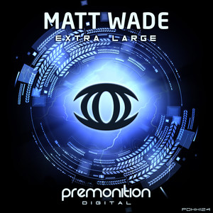 Extra Large (Original Mix)