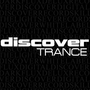 Discover Trance