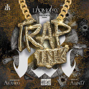 Trapink (Explicit)