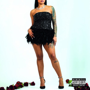 Sexy Wakka (Explicit)