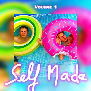 Self Made (Explicit)