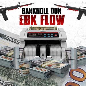 EBK Flow (Explicit)