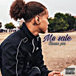 Me Sale (Explicit)