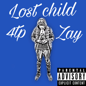 Lost Child (Explicit)