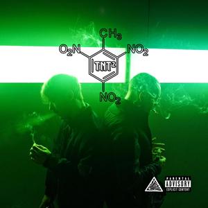 Jage mein Glück (feat. Team Fufu) (Explicit)