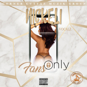 Fans Only (Explicit)