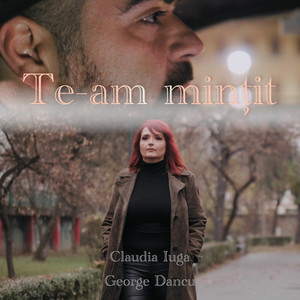 Te-Am Mințit (Explicit)