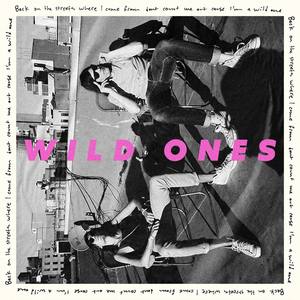 Wild Ones