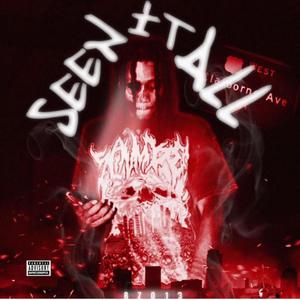 Step Music (feat. Savvysav & Zombee) (Explicit)