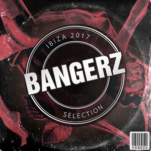 Make It (Original Mix)
