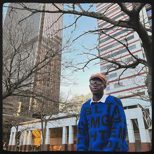 Motion (Explicit)