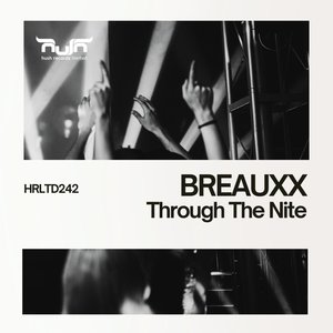 Through The Nite (Extended Version)