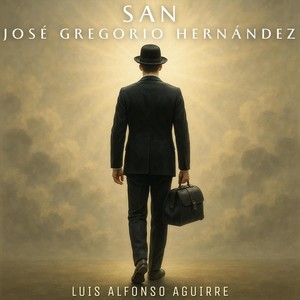 San José Gregorio Hernández