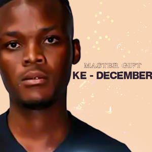 KE DECEMBER