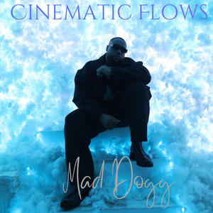 Cinematic Flows (Explicit)