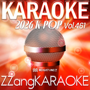 2.0 (By BTS (방탄소년단)) (Melody Karaoke Version) - ZZang KARAOKE封面