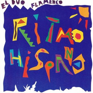 Ritmo Hispano