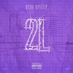 2L (2 Legit) (Explicit)