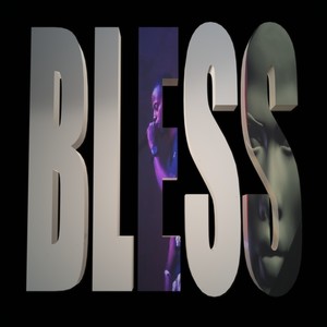 BLESS