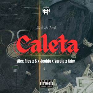 Caleta (Explicit)