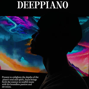 Heart of Soul (feat. DJ Traviss)