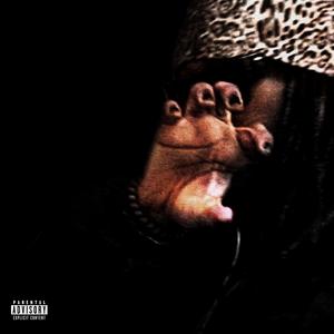 VIVIENNE WESTHOOD (Explicit)