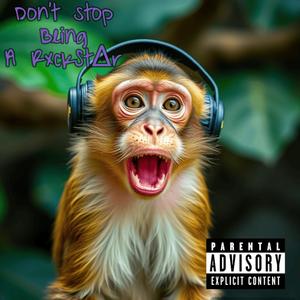 Rock Star (Explicit)