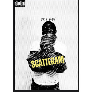 Scatteram