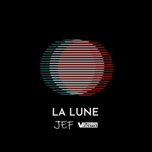 La lune