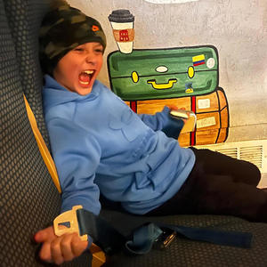 Branded (Tmice Remix|Explicit)