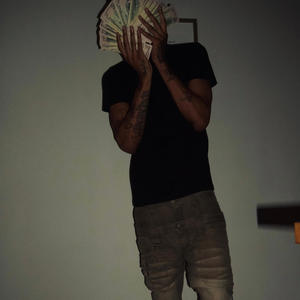 Looking For (Explicit)