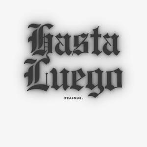 Hasta Luego